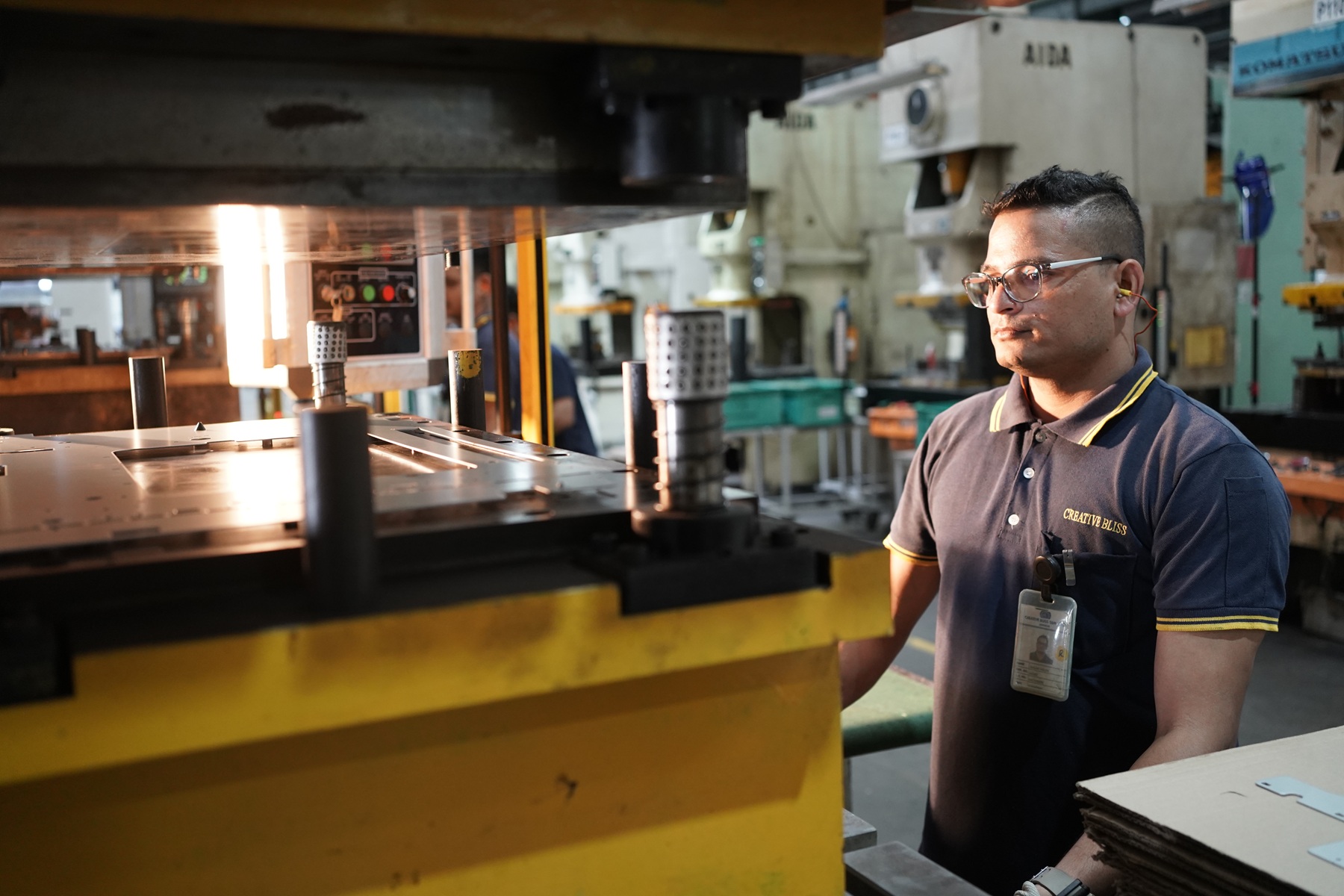 Value Engineering