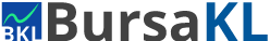 BursaKL logo