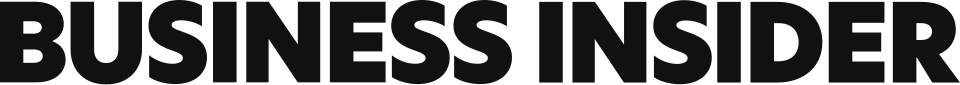 Business Insider logo
